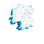 湖南統(tǒng)招專升本地區(qū)